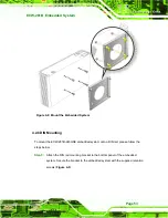 Preview for 69 page of IEI Technology ECW-281B-945GSE User Manual