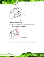 Preview for 70 page of IEI Technology ECW-281B-945GSE User Manual