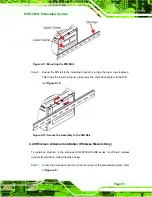 Preview for 71 page of IEI Technology ECW-281B-945GSE User Manual