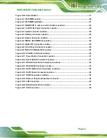 Preview for 11 page of IEI Technology ECW-281B-BTi User Manual