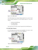 Preview for 34 page of IEI Technology ECW-281B-BTi User Manual