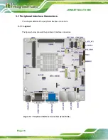 Предварительный просмотр 30 страницы IEI Technology eKINO-BT User Manual