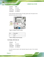 Preview for 38 page of IEI Technology eKINO-BT User Manual