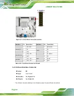 Preview for 44 page of IEI Technology eKINO-BT User Manual