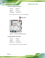 Предварительный просмотр 52 страницы IEI Technology eKINO-BT User Manual