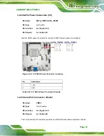 Предварительный просмотр 55 страницы IEI Technology eKINO-BT User Manual