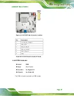 Preview for 61 page of IEI Technology eKINO-BT User Manual