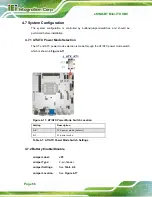 Preview for 80 page of IEI Technology eKINO-BT User Manual