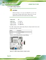 Preview for 84 page of IEI Technology eKINO-BT User Manual