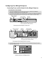 Предварительный просмотр 2 страницы IEI Technology eMerge Enterprise Install And Setup Manual