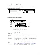 Предварительный просмотр 7 страницы IEI Technology eMerge Enterprise Install And Setup Manual