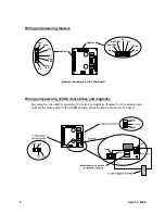 Preview for 2 page of IEI Technology eMerge MicroNode Extreme Quick Start Manual