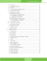 Preview for 5 page of IEI Technology Enano-8523T User Manual