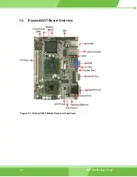 Preview for 16 page of IEI Technology Enano-8523T User Manual