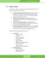 Preview for 25 page of IEI Technology Enano-8523T User Manual