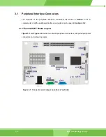 Preview for 34 page of IEI Technology Enano-8523T User Manual