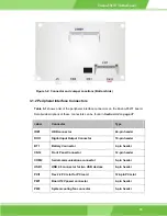 Preview for 35 page of IEI Technology Enano-8523T User Manual