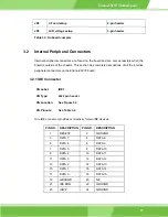 Preview for 37 page of IEI Technology Enano-8523T User Manual