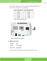 Preview for 39 page of IEI Technology Enano-8523T User Manual