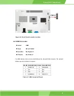 Preview for 41 page of IEI Technology Enano-8523T User Manual