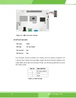 Preview for 42 page of IEI Technology Enano-8523T User Manual