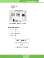 Preview for 43 page of IEI Technology Enano-8523T User Manual