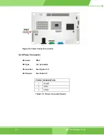 Preview for 44 page of IEI Technology Enano-8523T User Manual