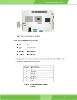 Preview for 45 page of IEI Technology Enano-8523T User Manual