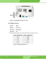 Preview for 46 page of IEI Technology Enano-8523T User Manual