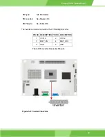 Preview for 49 page of IEI Technology Enano-8523T User Manual