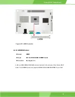 Preview for 51 page of IEI Technology Enano-8523T User Manual