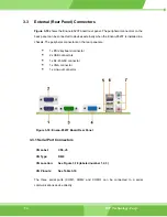 Preview for 54 page of IEI Technology Enano-8523T User Manual