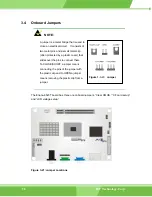 Preview for 58 page of IEI Technology Enano-8523T User Manual