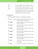 Preview for 81 page of IEI Technology Enano-8523T User Manual