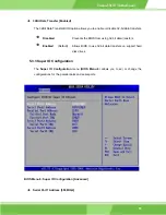 Preview for 83 page of IEI Technology Enano-8523T User Manual