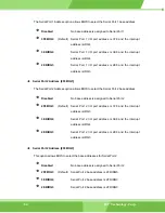 Preview for 84 page of IEI Technology Enano-8523T User Manual