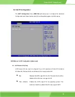 Preview for 89 page of IEI Technology Enano-8523T User Manual