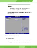 Preview for 91 page of IEI Technology Enano-8523T User Manual