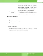 Preview for 92 page of IEI Technology Enano-8523T User Manual