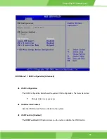 Preview for 93 page of IEI Technology Enano-8523T User Manual