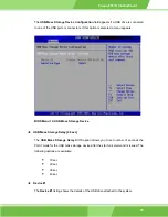 Preview for 95 page of IEI Technology Enano-8523T User Manual