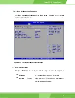 Preview for 97 page of IEI Technology Enano-8523T User Manual