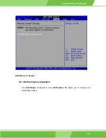 Preview for 107 page of IEI Technology Enano-8523T User Manual