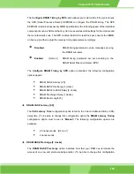 Preview for 109 page of IEI Technology Enano-8523T User Manual