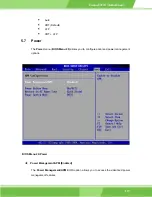 Preview for 113 page of IEI Technology Enano-8523T User Manual