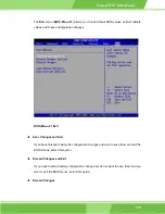 Preview for 115 page of IEI Technology Enano-8523T User Manual