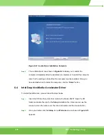 Preview for 126 page of IEI Technology Enano-8523T User Manual