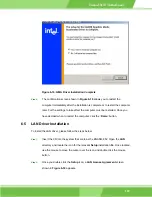 Preview for 129 page of IEI Technology Enano-8523T User Manual