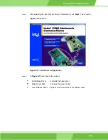 Preview for 131 page of IEI Technology Enano-8523T User Manual