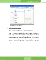 Preview for 149 page of IEI Technology Enano-8523T User Manual